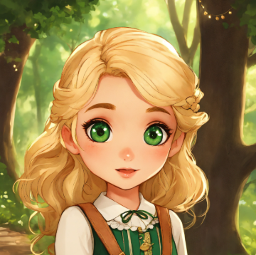 user avatar image for GermanGirlSpanishName