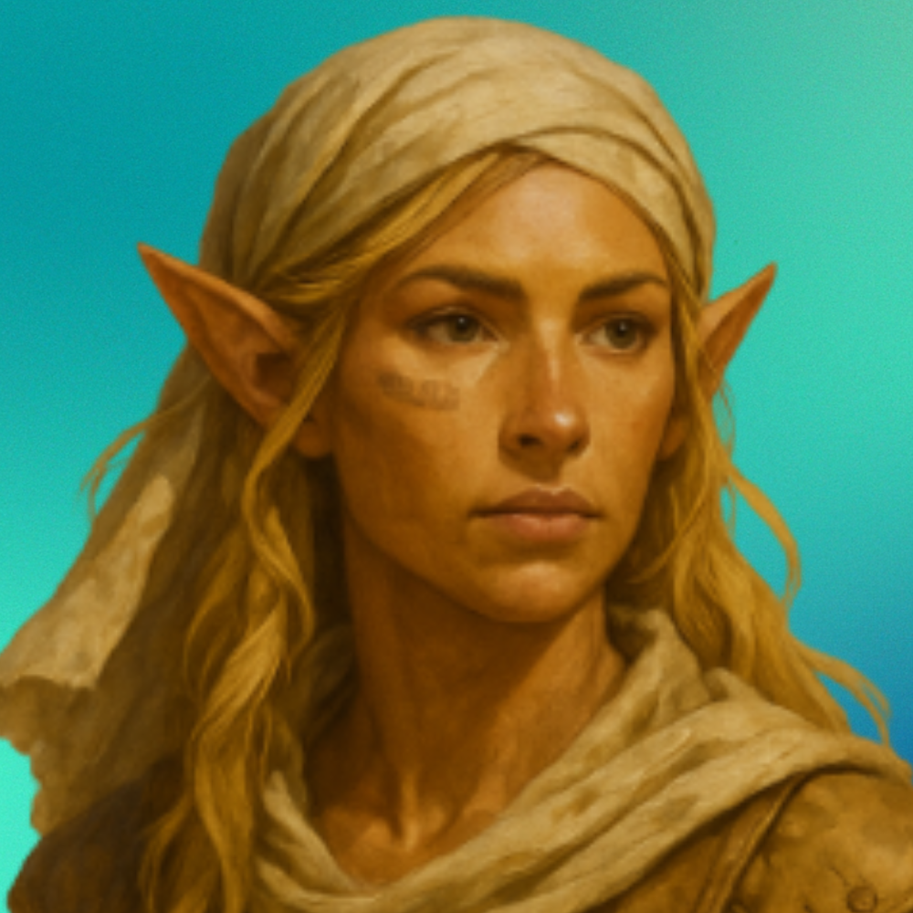 user avatar image for monticore60