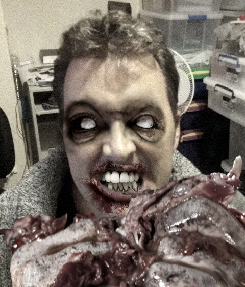 user avatar image for Arthur Noble