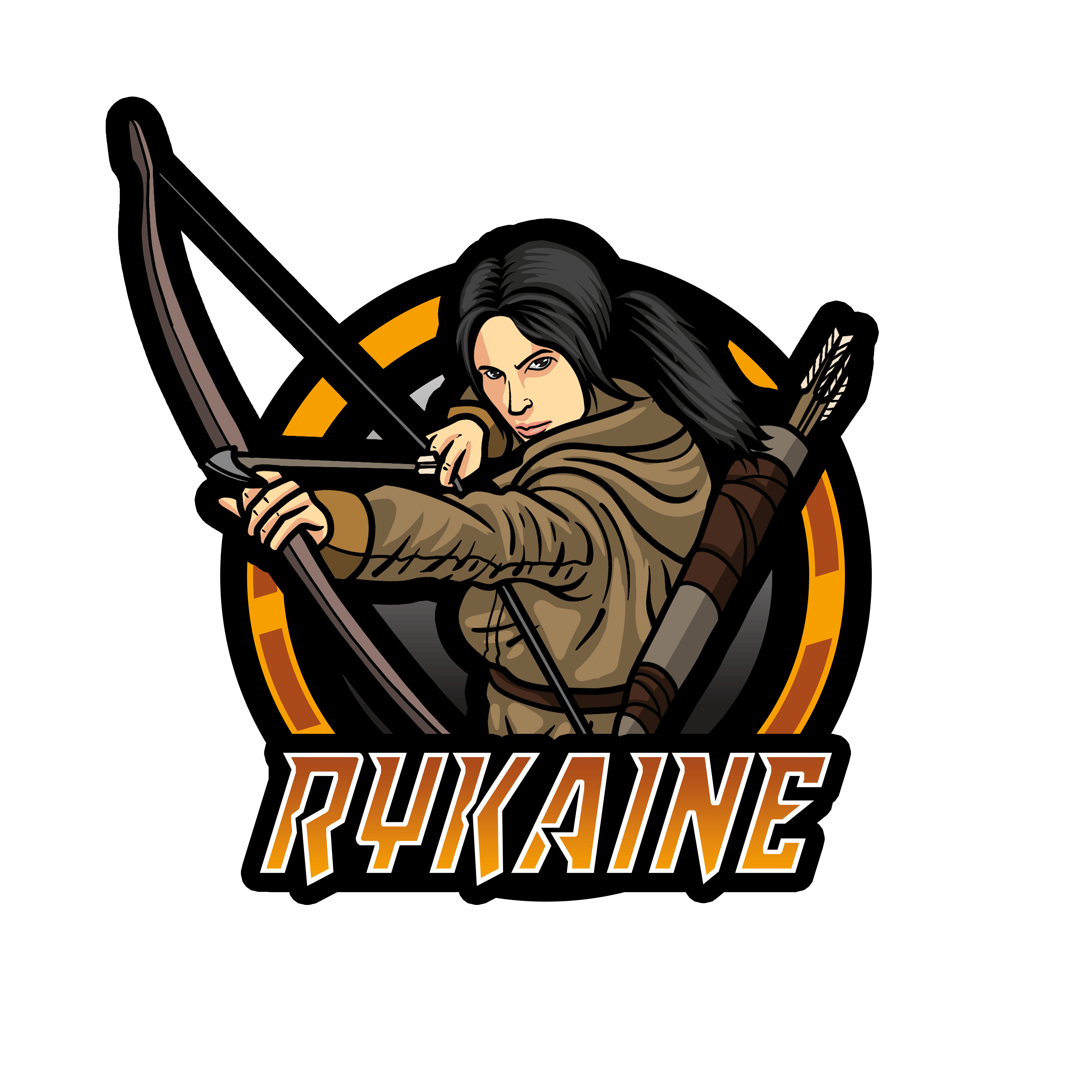 user avatar image for rykaine