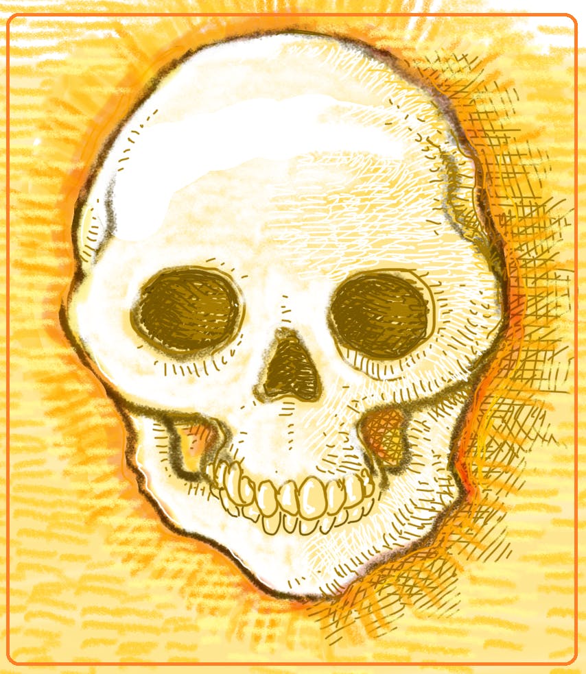 user avatar image for Richard Sanders