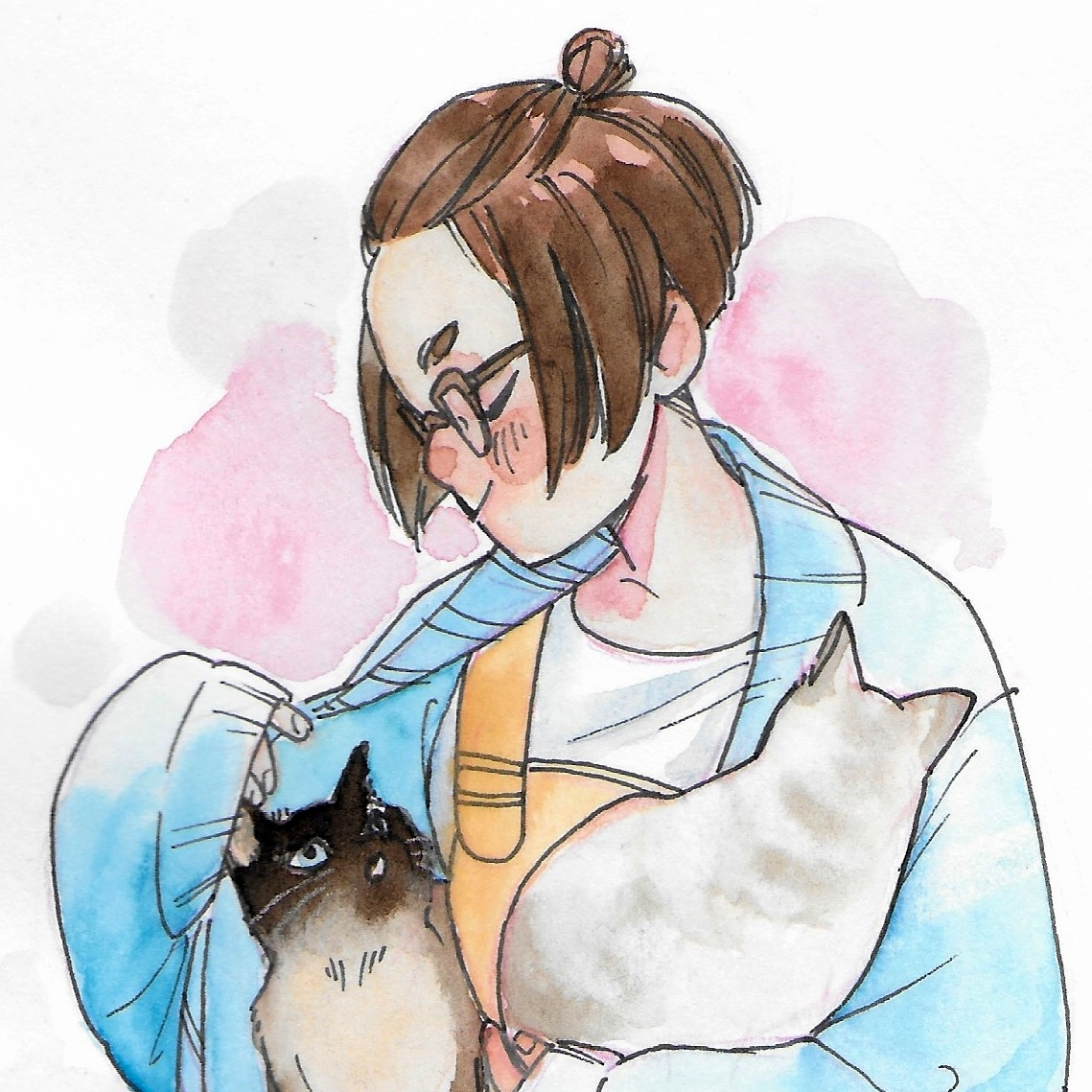 user avatar image for Nudelholzx3