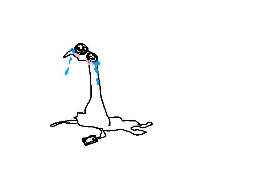 user avatar image for Thanatos montgomery