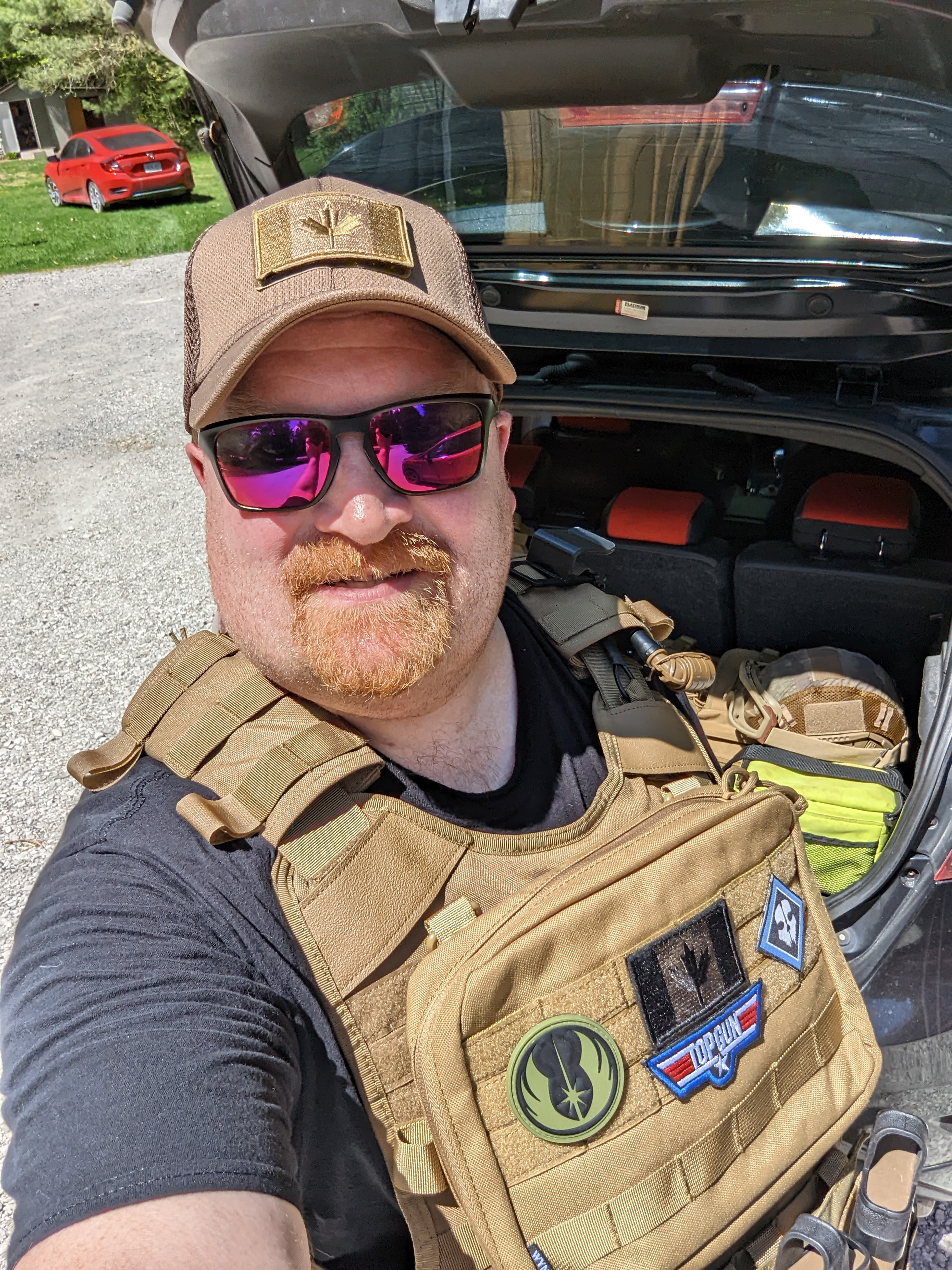 user avatar image for Jamie