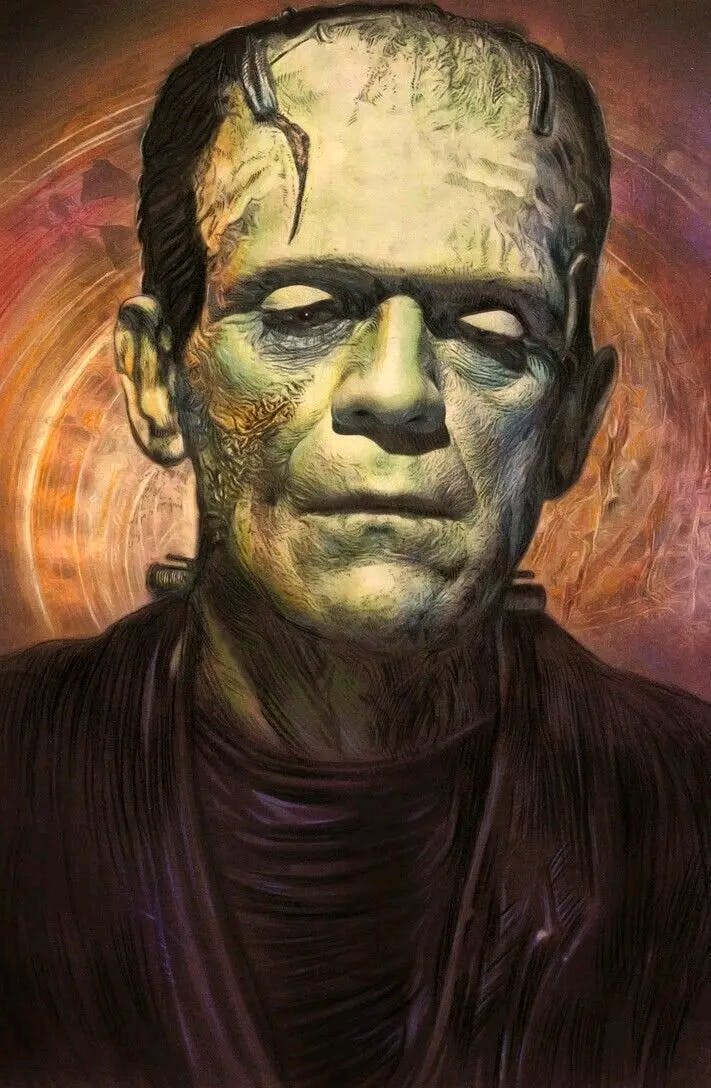 user avatar image for David Jenks