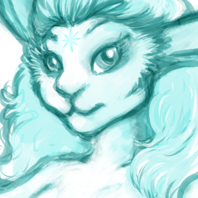 user avatar image for Fae