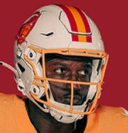 user avatar image for Richard DeLoach