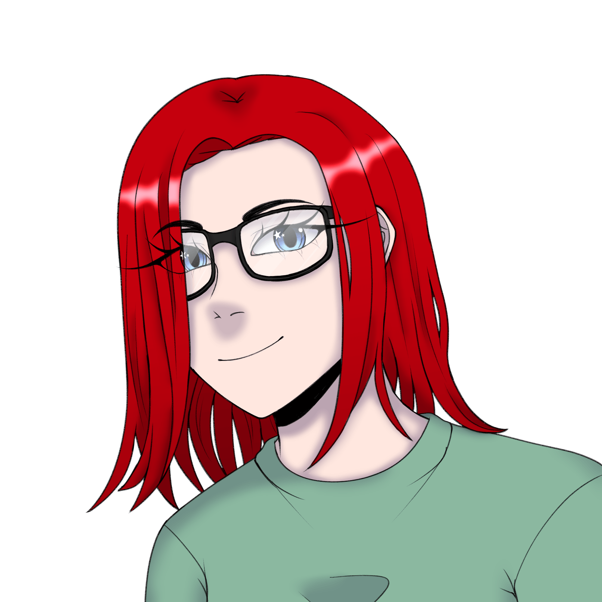 user avatar image for Jenn