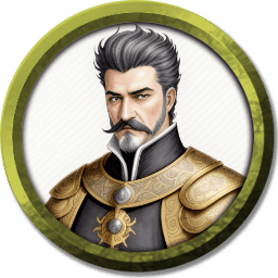 user avatar image for Dangling Pangolin