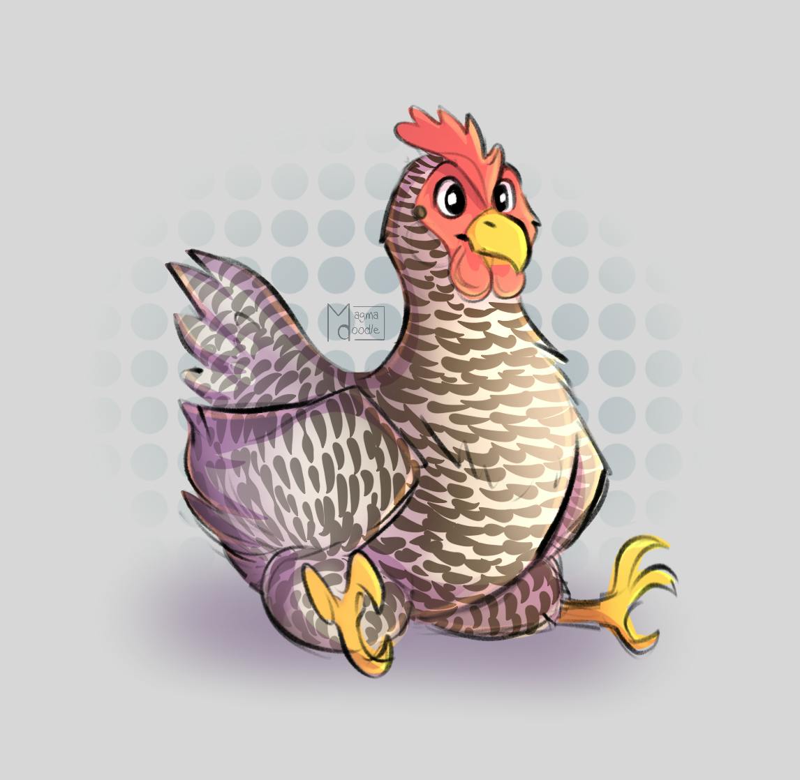 user avatar image for Yaminozomi