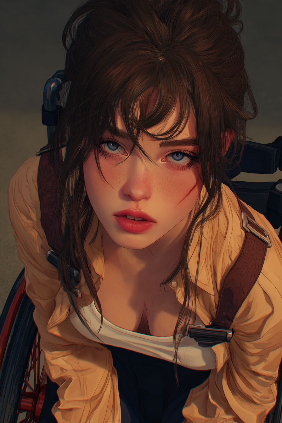 user avatar image for JustAnotherTeaGirl