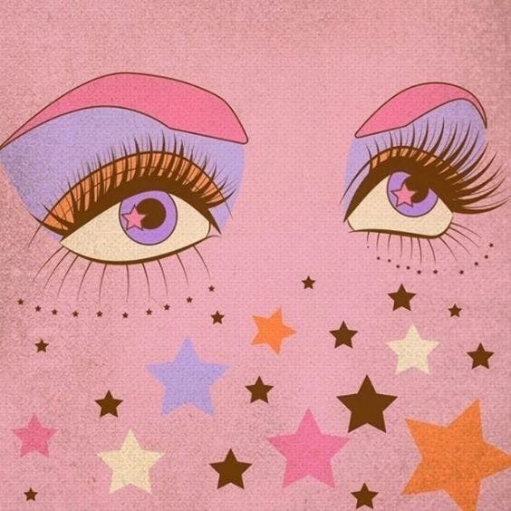 user avatar image for Wemoo