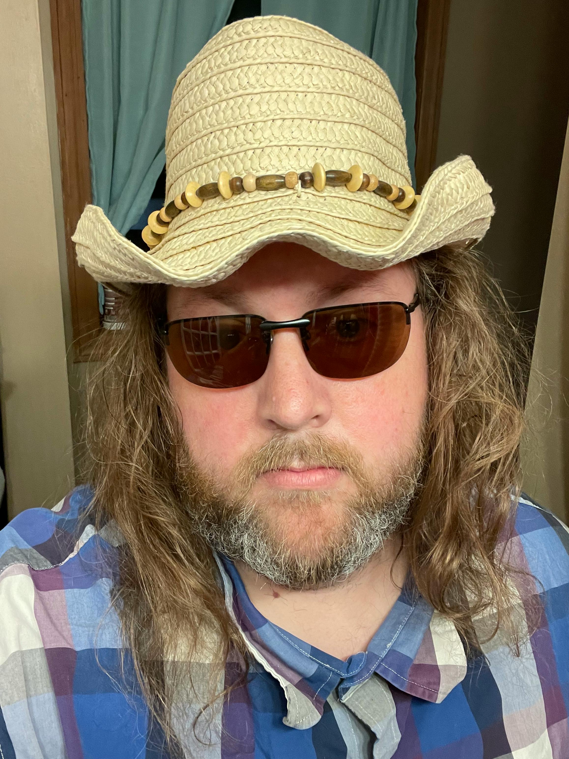 user avatar image for Tibbs
