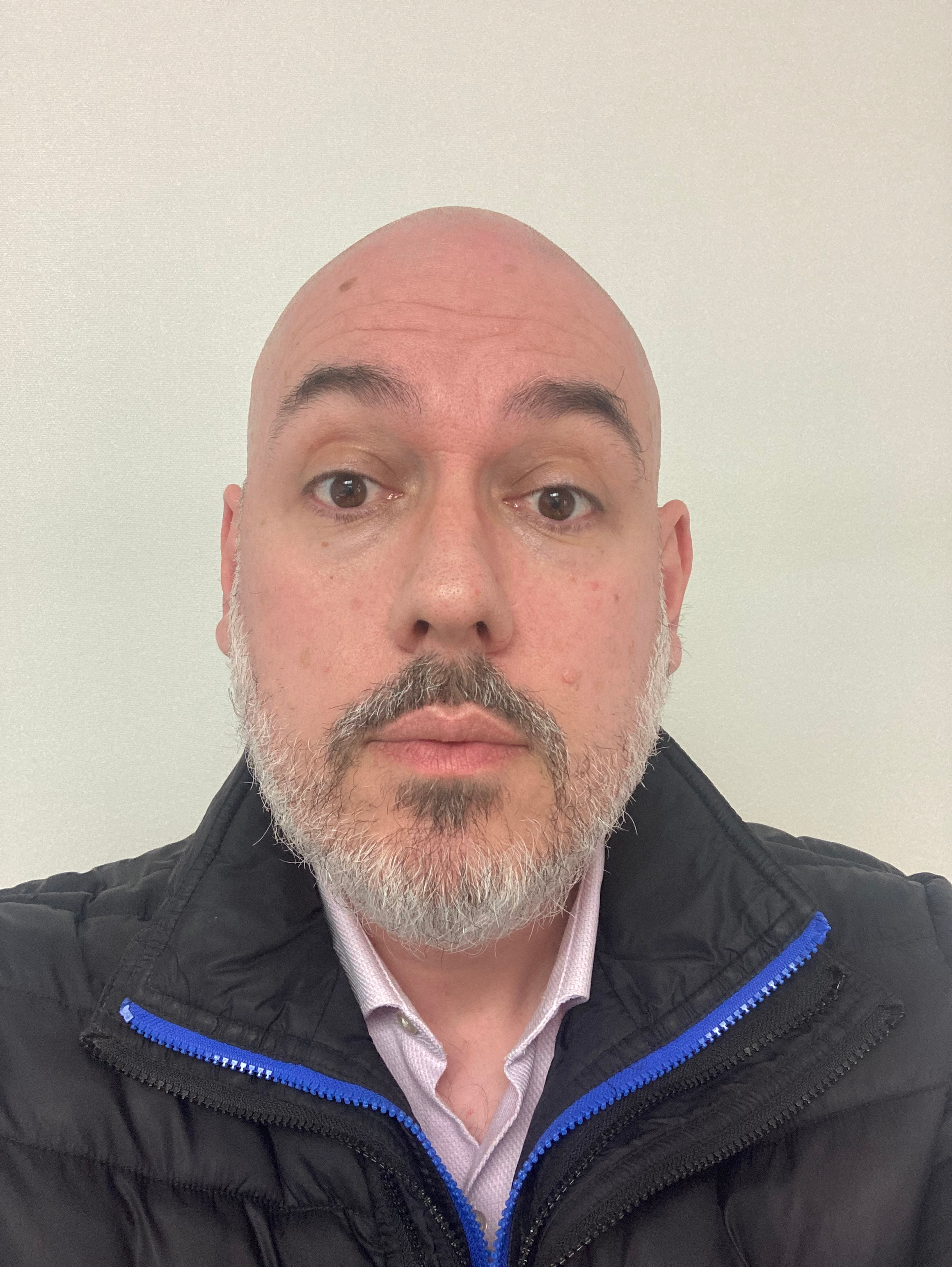 user avatar image for Christos Bouras