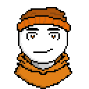 user avatar image for RexRaider