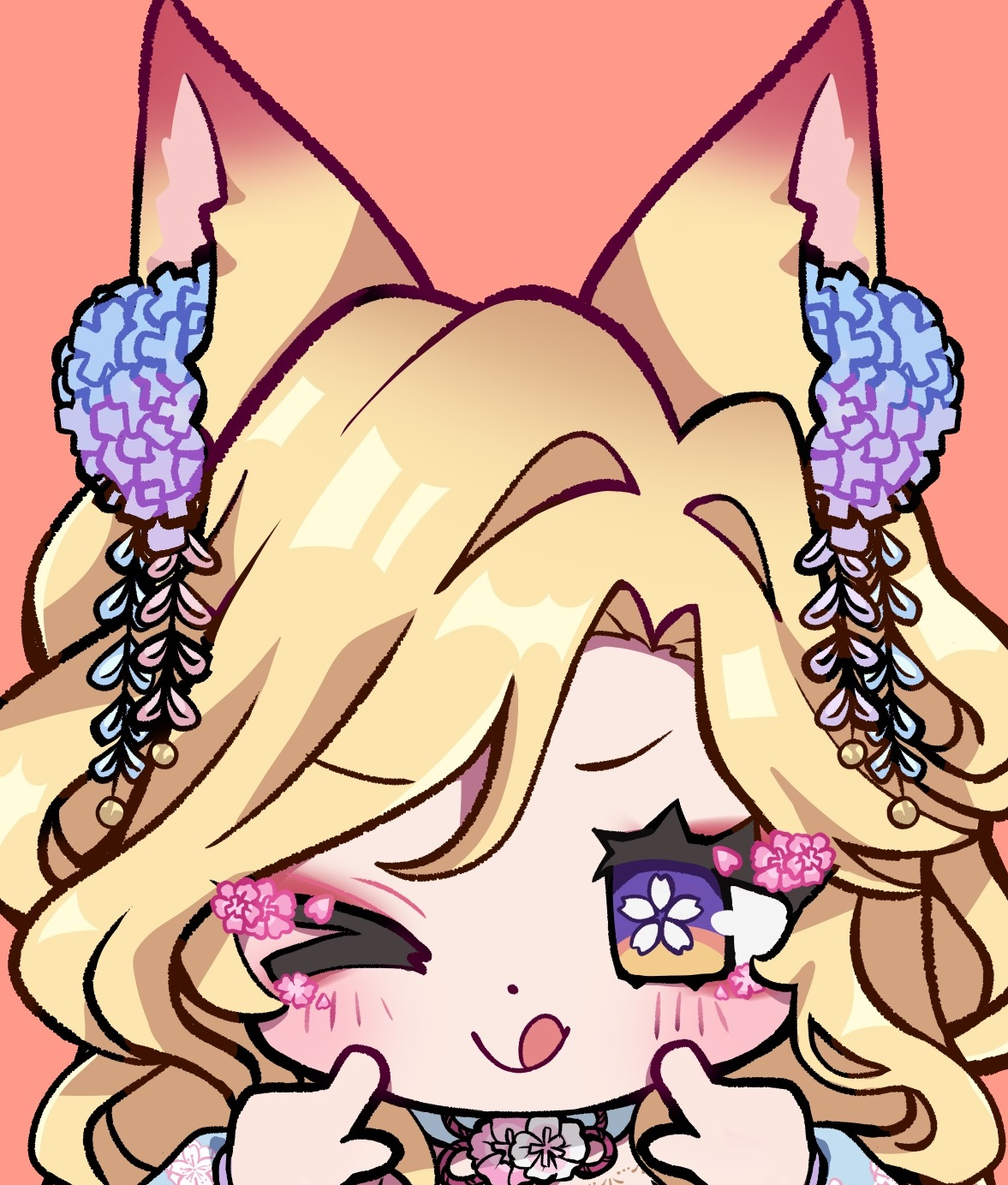 user avatar image for Aeru