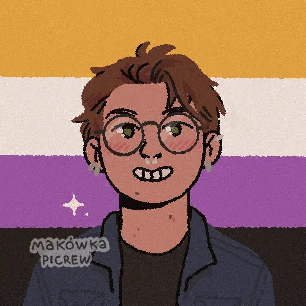 user avatar image for Henry Johannessen 