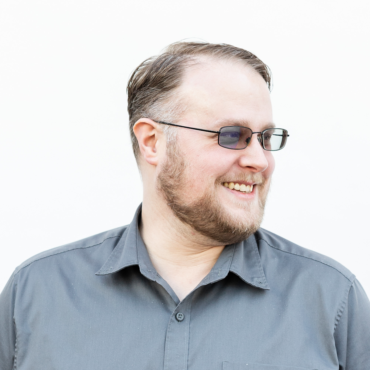 user avatar image for IamWJC