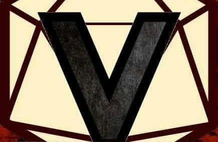 user avatar image for DM Jason