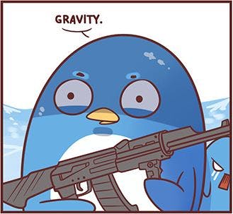 user avatar image for DrakiroPrime