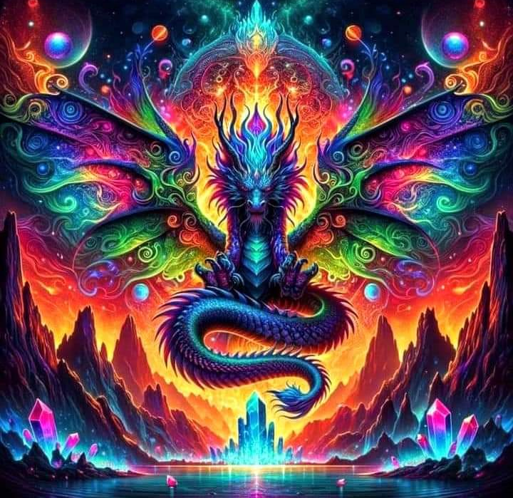 user avatar image for Electrodrgn