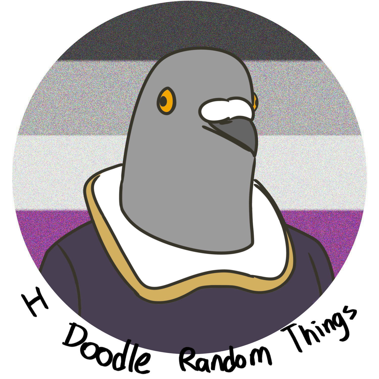 Support Tier! (No reward)