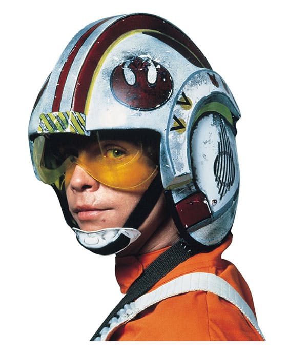 user avatar image for Gastel Etswane