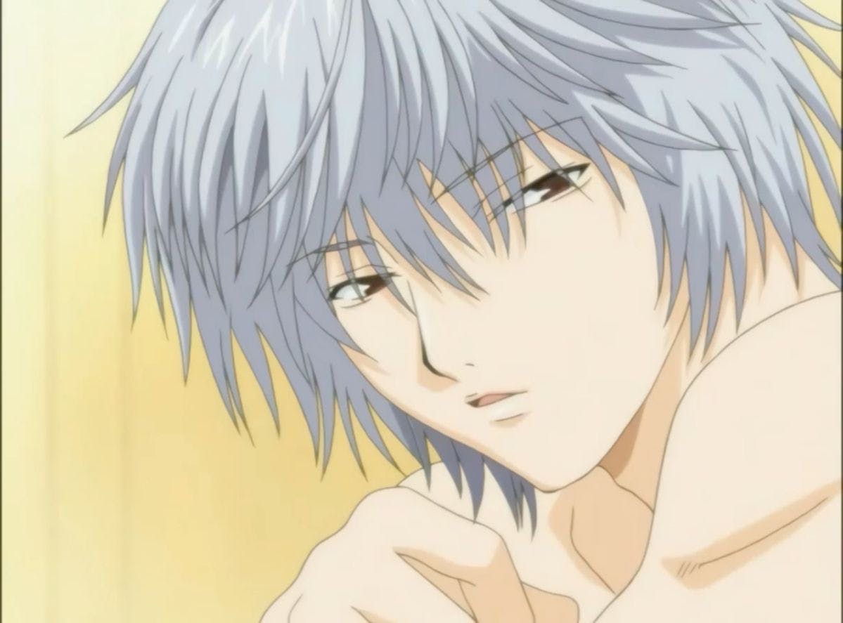 user avatar image for Mellow Ponce