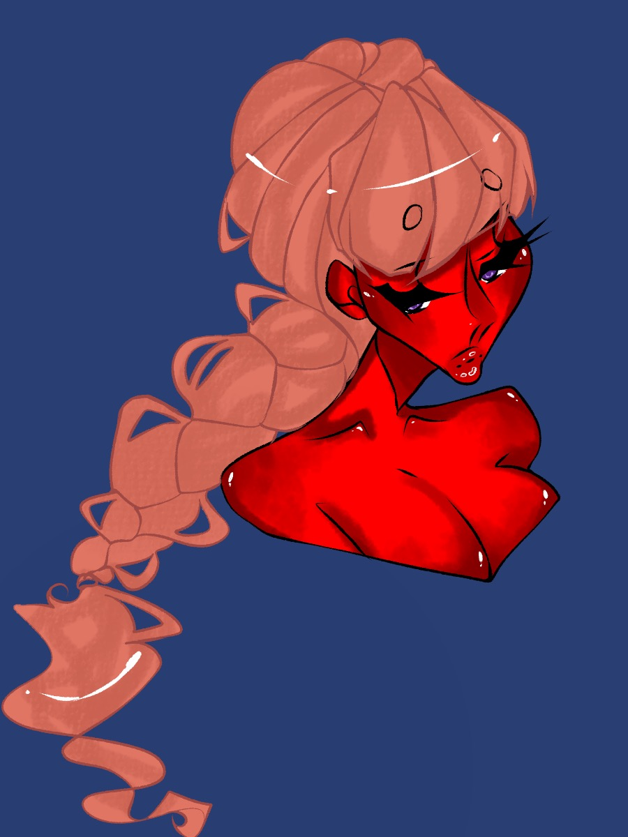 user avatar image for Shae Sidwell