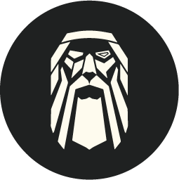 user avatar image for Nicholas Shipley