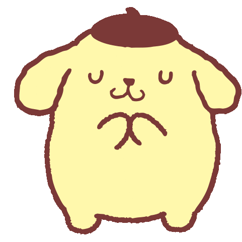 user avatar image for Strangeclown221