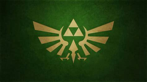 user avatar image for Zach