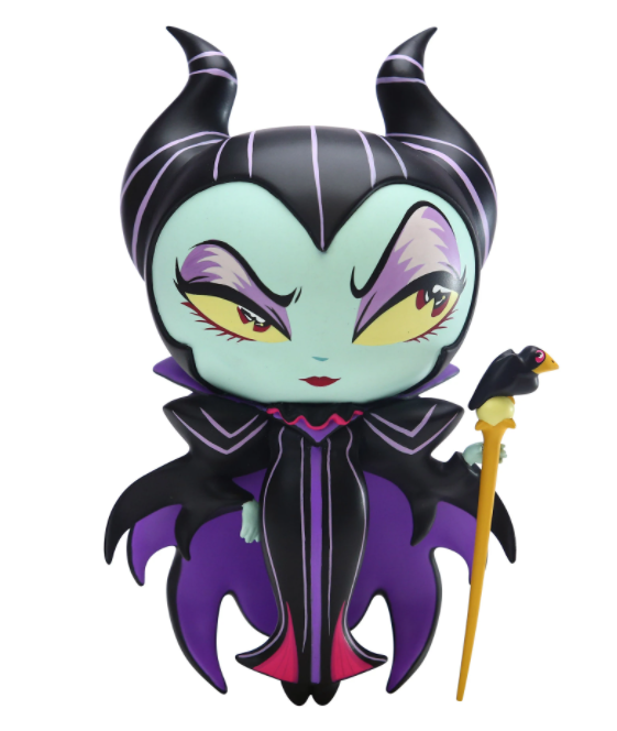 user avatar image for Stephanie Wurtz