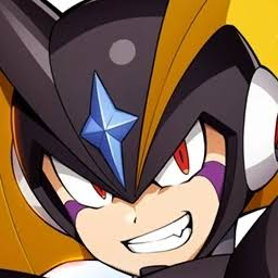 user avatar image for Caleb