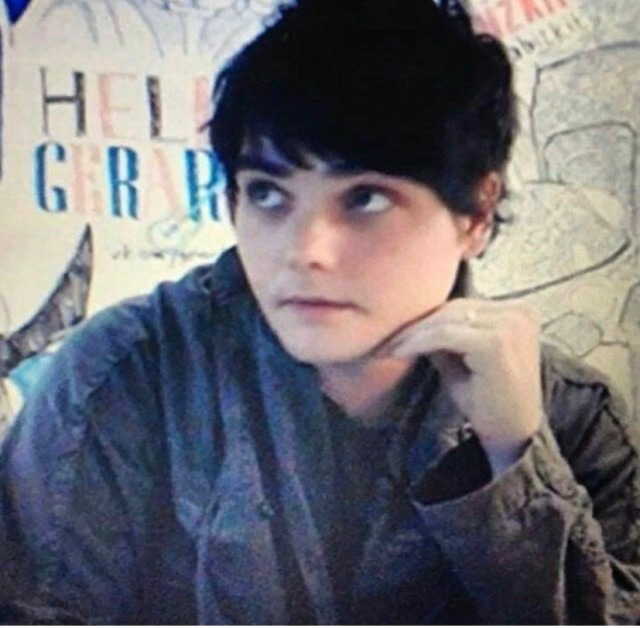 user avatar image for Mischa