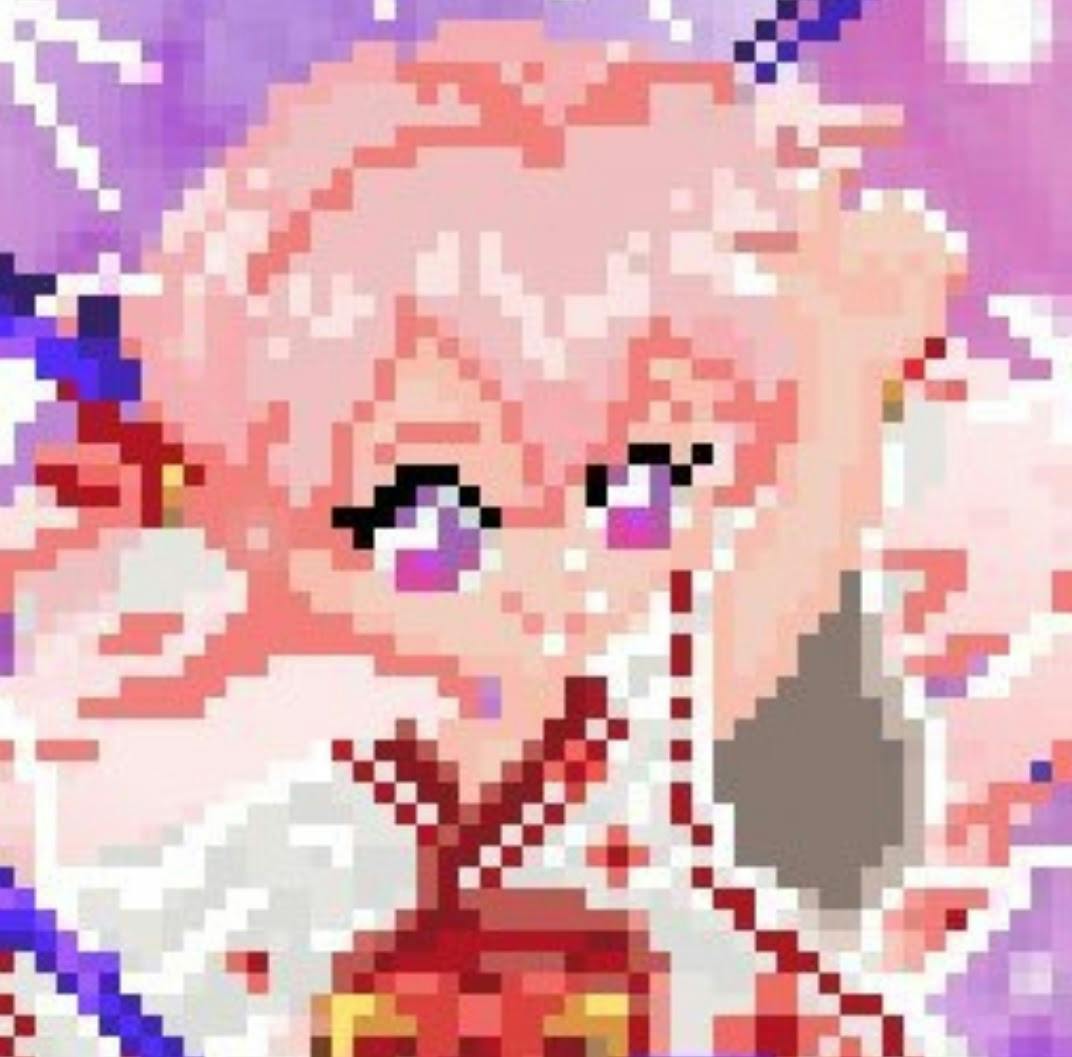 user avatar image for Empresariadraws