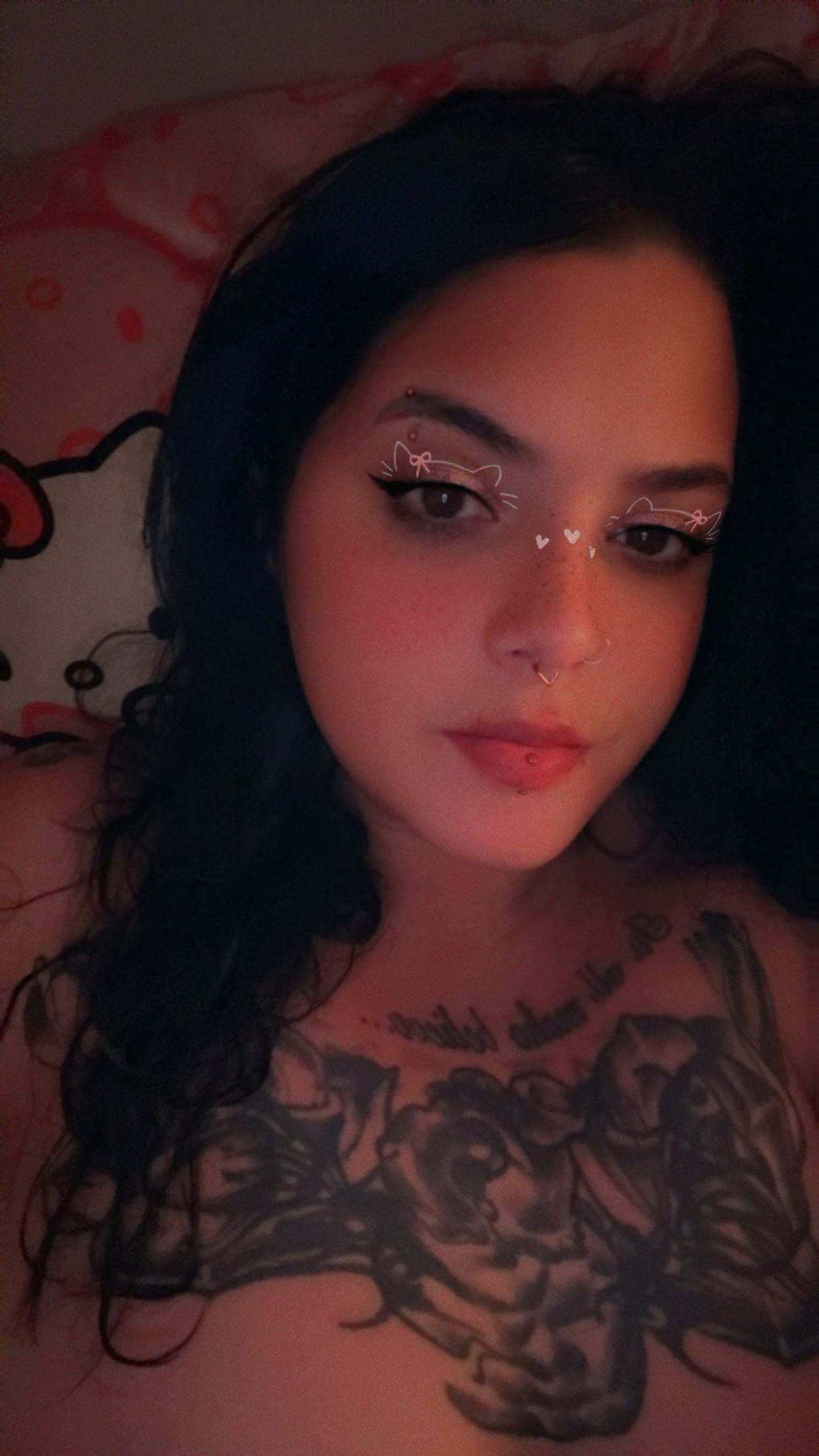 user avatar image for Elle