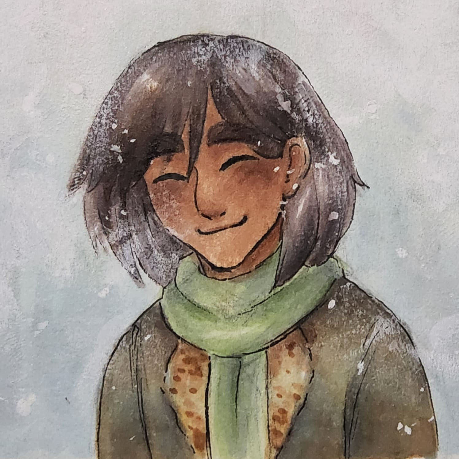 user avatar image for Onaiwa