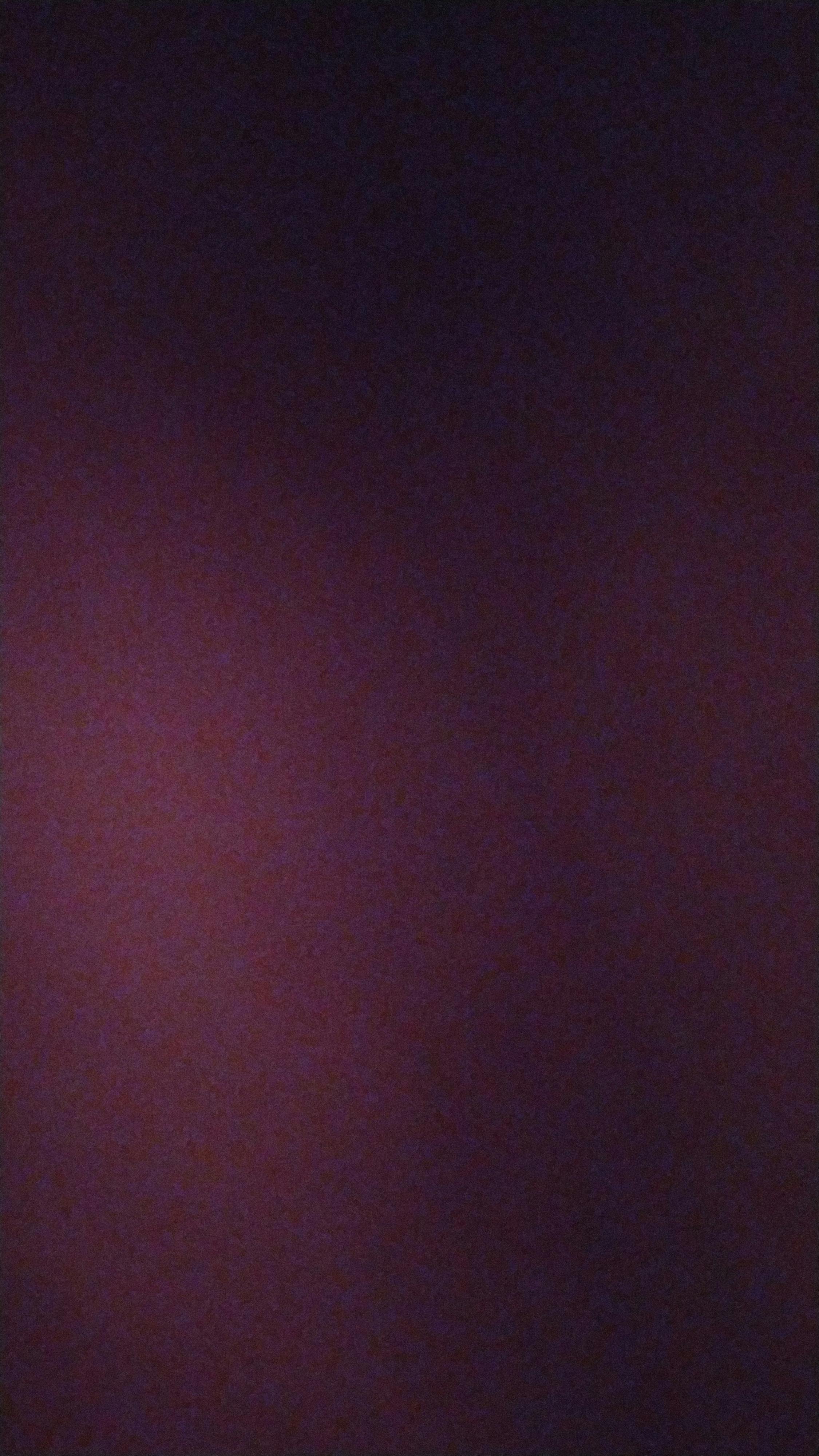 user avatar image for Jaime