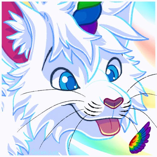 user avatar image for MythNeko