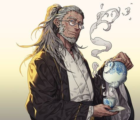 user avatar image for HarryFurAlle