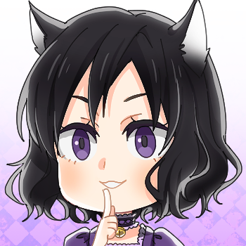 user avatar image for MaggyRey