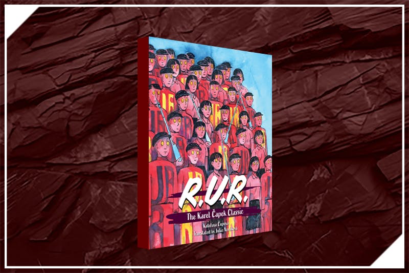 Early Bird -- Hardcover Edition