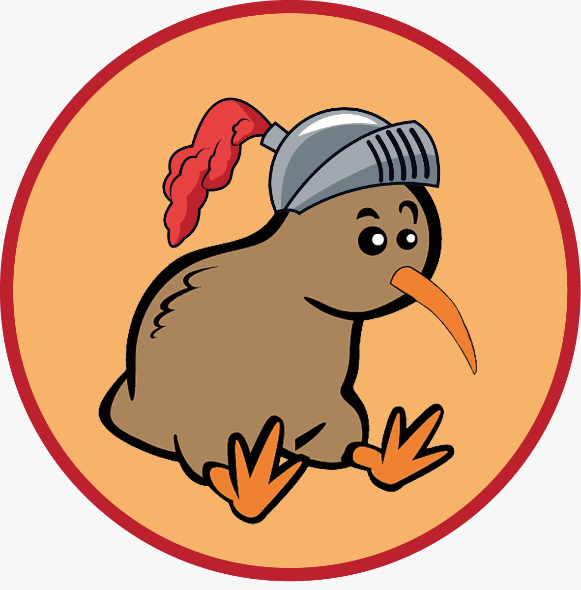 user avatar image for Sir Kiwi