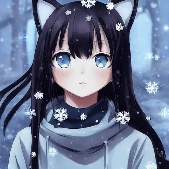 user avatar image for MeLiKeCooKiEs