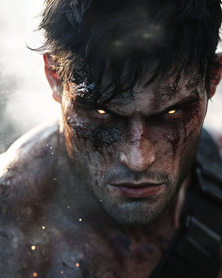 user avatar image for Shata72