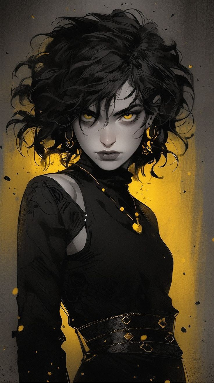 user avatar image for Amber