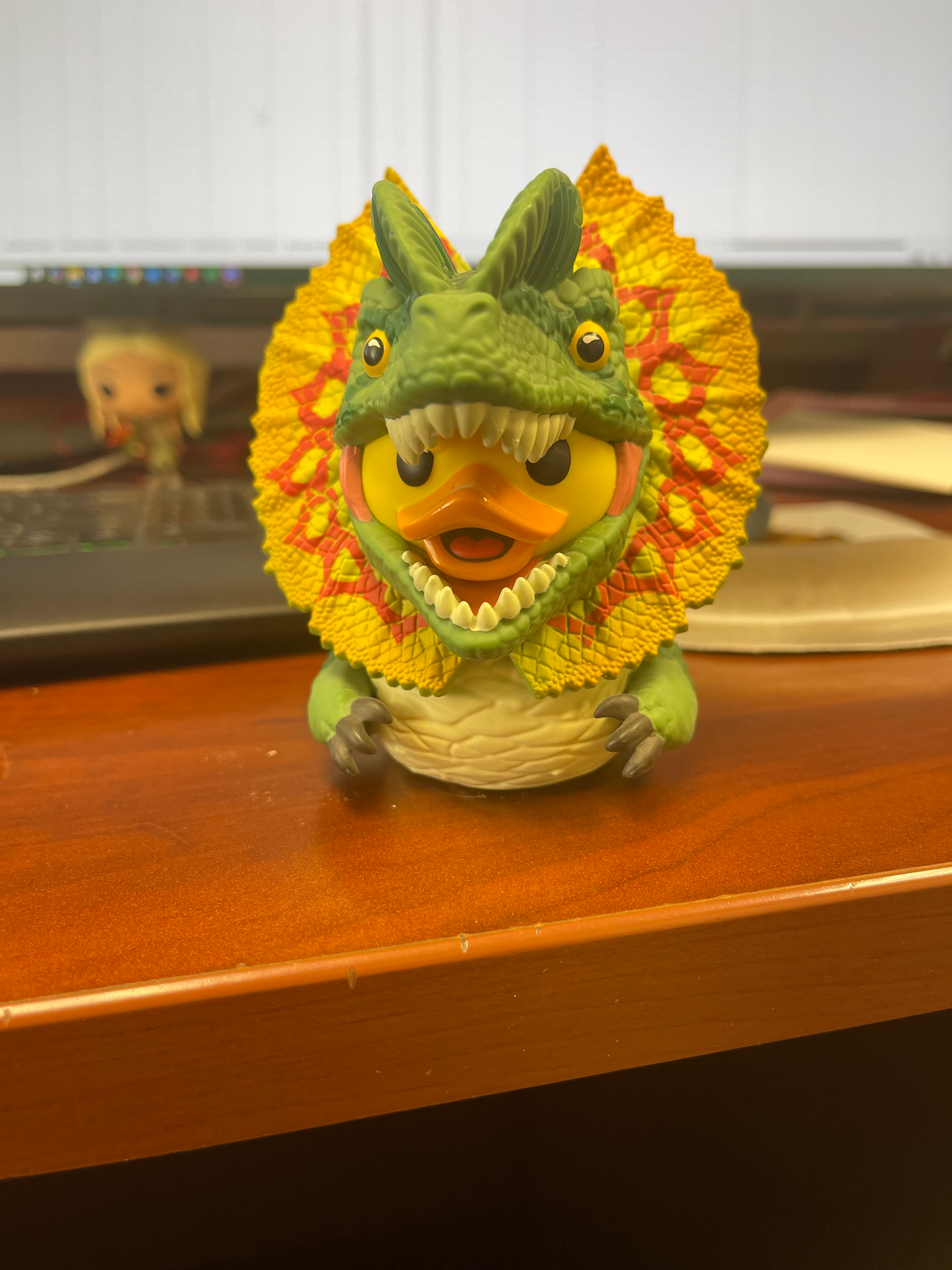 user avatar image for Sonya Utz