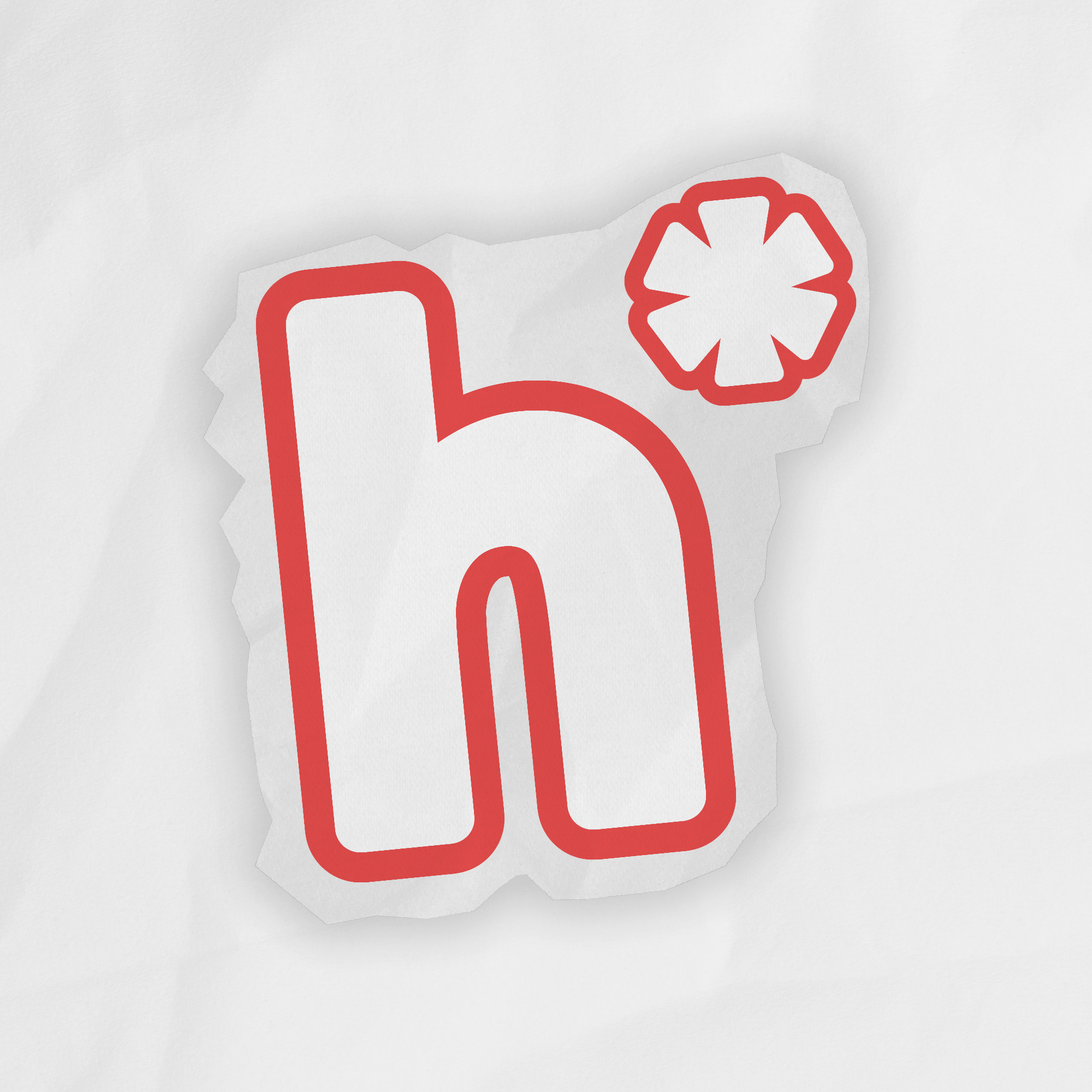 user avatar image for Skye "Halwyn" Law