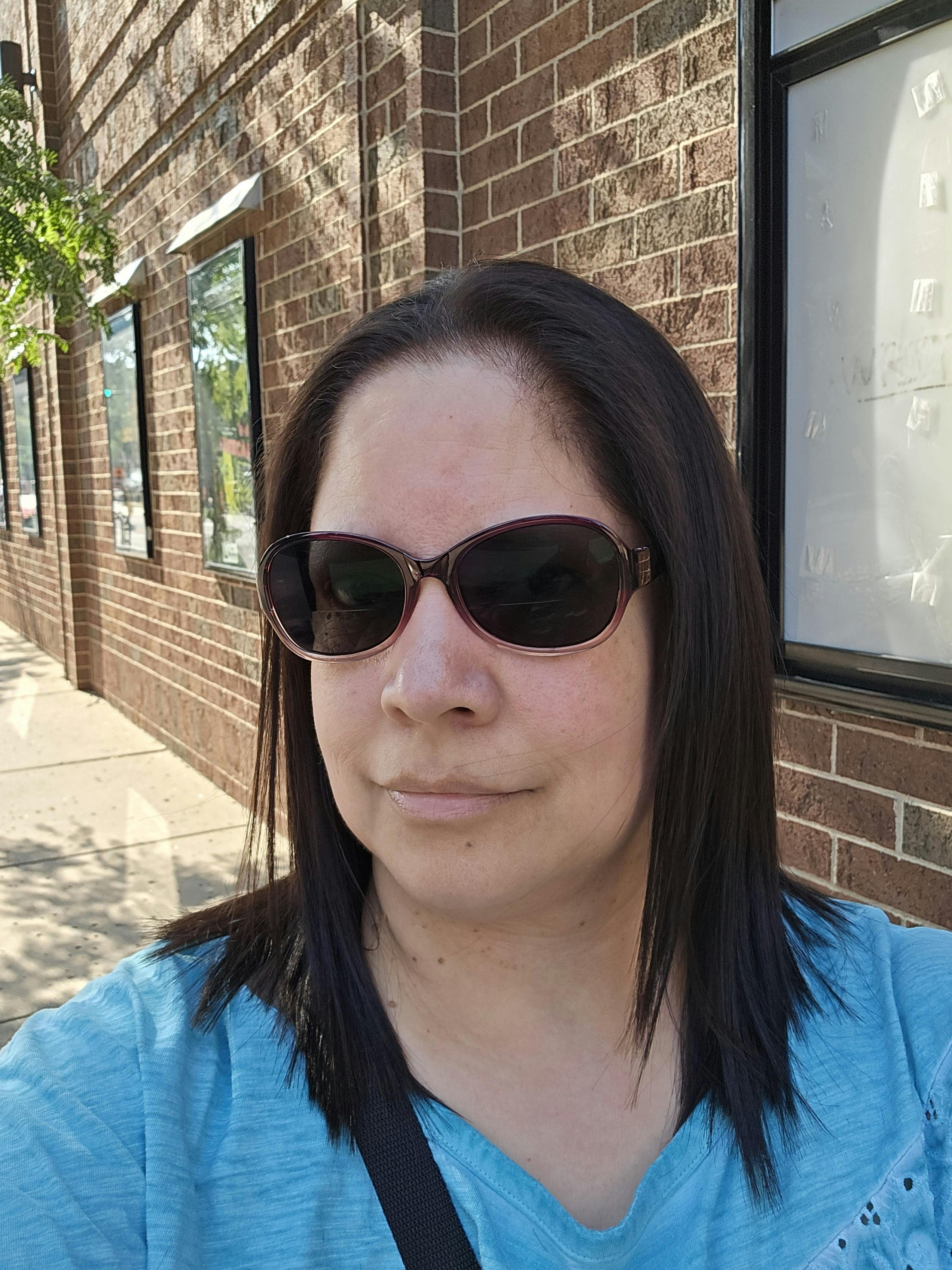 user avatar image for Leticia Henriksen